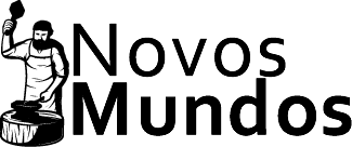 Novos Mundos
